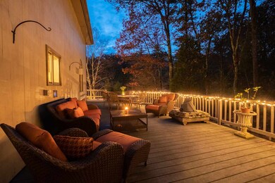 17 Barrington Dr, Bedford, NH 03110 - photo 7