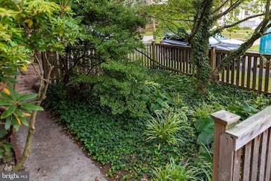 6733 N 8th St, Philadelphia, PA 19126 - photo 5