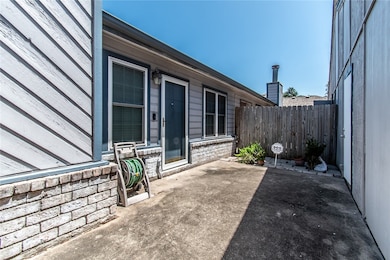 7218 Elwood Ct unit C3, Corpus Christi, TX 78413 - photo 3