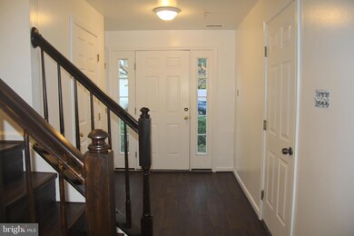 7125 Maiden Point Place, Elkridge, MD 21075 - photo 2