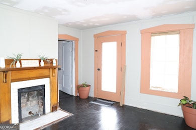 826 W Grenada Terrace, Macon, GA 31206 - photo 7