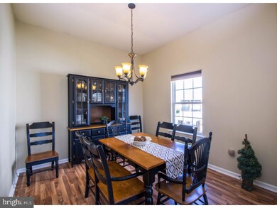 520 Sepia Ct, Newark, DE 19702 - photo 5