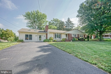 16 Shady Lane Rd, Clarksboro, NJ 08020 - photo 2