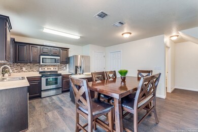 11023 Geneva Moon, San Antonio, TX 78254 - photo 6