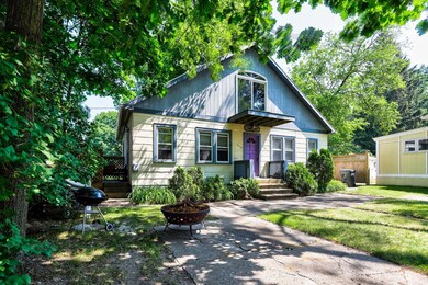 4-web-or-mls-225 Brockway Ave, South Hav