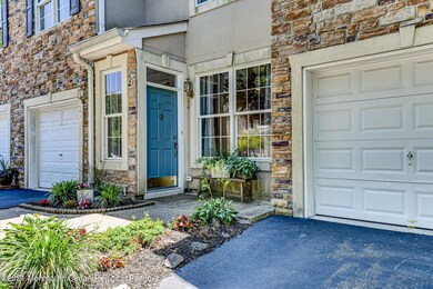 04-Front Entry