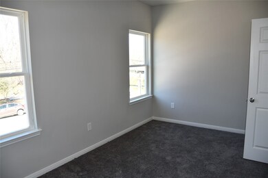 1045 Marcolin St unit B, Houston, TX 77088 - photo 6