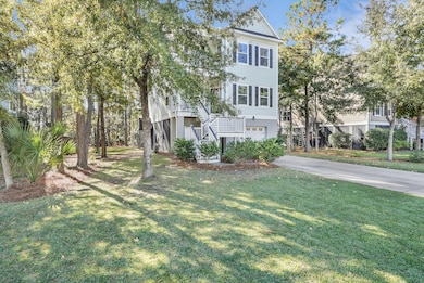 521 Sanders Farm Ln, Charleston, SC 29492 - photo 2