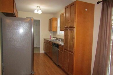 2715 Pomona Rd, Crossville, TN 38571 - photo 2