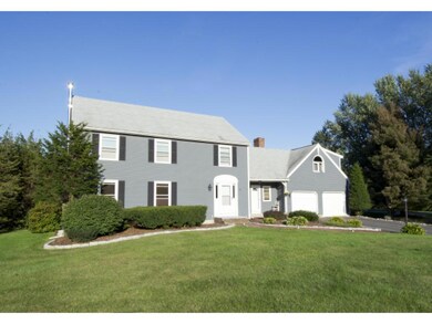 14 Ham Ln, Rye, NH 03870 - photo 3