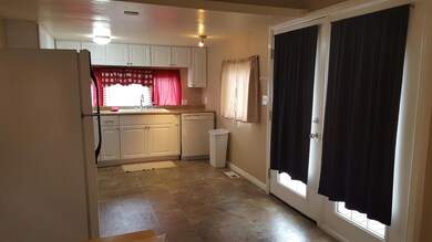 72 300 East St unit 7, Cedar City, UT 84720 - photo 5