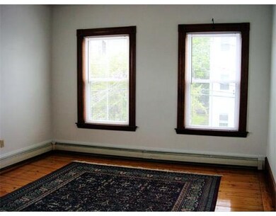 31 Riverdale St unit 33, Allston, MA 02134 - photo 5