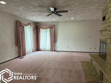 414 E Main St, Wayland, IA 52654 - photo 6