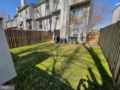 1066 Karen Blvd, Capitol Heights, MD 20743 - photo 3