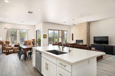 20405N96thWay-7