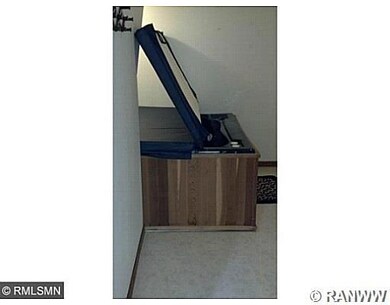 N2218 Two Bear Rd, Weyerhaeuser, WI 54895 - photo 4