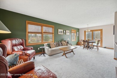 06-1627-W-Barnes-Rd-Leslie-MI-49251-Wind