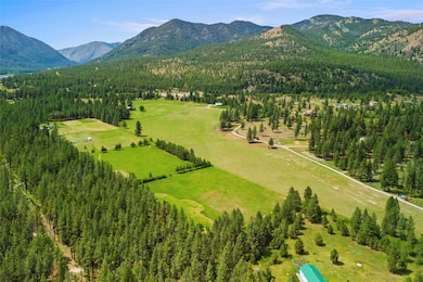 12282 Rosco Rd, Alberton, MT 59820 - photo 6