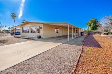 7430 E Iran Ct, Mesa, AZ 85209 - photo 4