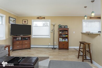 Living Room 3