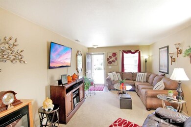 7367 Silver Dawn Dr, Reno, NV 89506 - photo 5