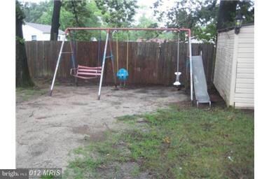 9522 Lanham Severn Rd, Lanham, MD 20706 - photo 6