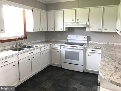 3505 Whiteleysburg Rd, Harrington, DE 19952 - photo 7