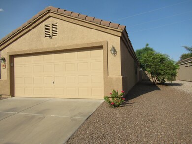 441 S Labelle, Mesa, AZ 85208 - photo 3