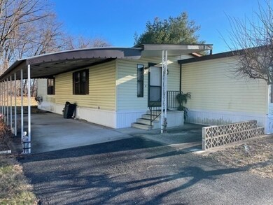 41 Clayton Dr, West Springfield, MA 01089 - photo 3