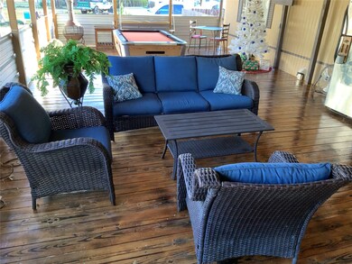 360 Cr-4023 221 Woodcreek, Dayton, TX 77535 - photo 5