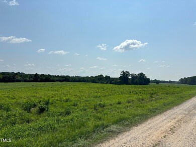 IMG_8026