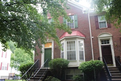 9700 Woodview Dr, Bowie, MD 20721 - photo 2