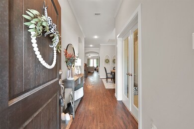 3313 Asbury Glen Ct, Spring, TX 77386 - photo 6