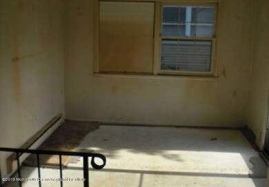 44 Chelsea Dr unit 70, Whiting, NJ 08759 - photo 6