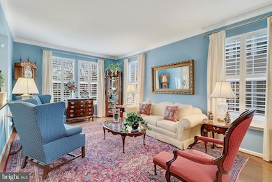 3710 Apple Cider Ct, Dumfries, VA 22025 - photo 6