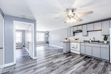 10 Danbury Dr unit 3, Methuen, MA 01844 - photo 5