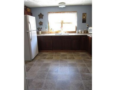 13 Webster Rd, Lisbon, ME 04250 - photo 3