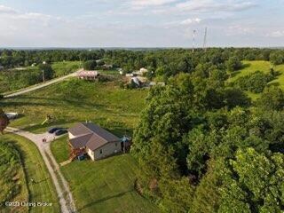 dji_fly_2(6)
