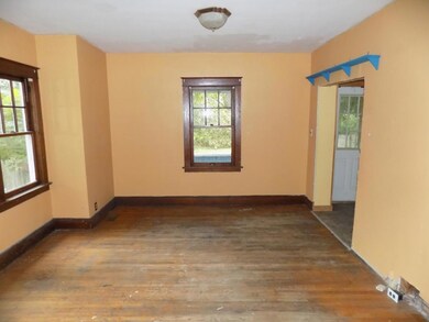 3 the Arena St, Binghamton, NY 13903 - photo 5