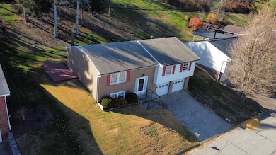 200 Elm Crest Dr, Wheeling, WV 26003 - photo 4