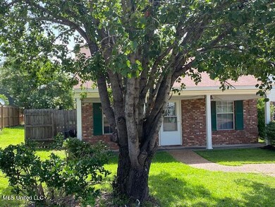 FRONT WITH ;PTS OF SHADE