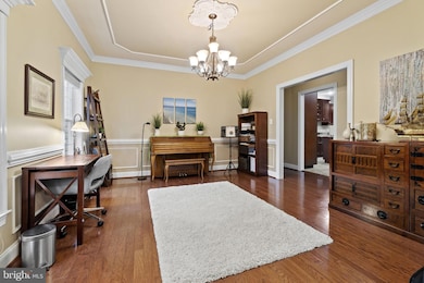 14 Hempstead Ln, Stafford, VA 22554 - photo 7