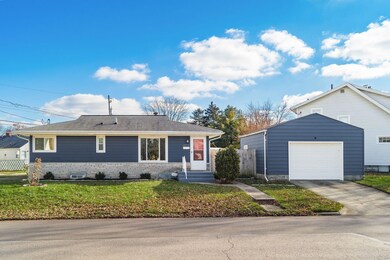 3123 Steele Ave, Columbus, OH 43204 - photo 2