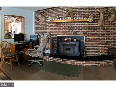 823 Vermont Ave, Woodbury, NJ 08096 - photo 6