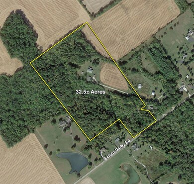 Scioto_Orient-Aerial