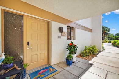 521 Lake Louise Cir unit 103, Naples, FL 34110 - photo 5