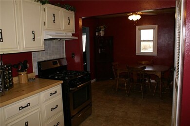 680 W County Road 250 S, Greensburg, IN 47240 - photo 6