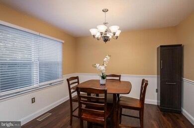 4339 Stoudts Ferry Bridge Rd, Reading, PA 19605 - photo 6