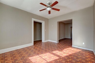 4427 Athlone Ave, Saint Louis, MO 63115 - photo 3