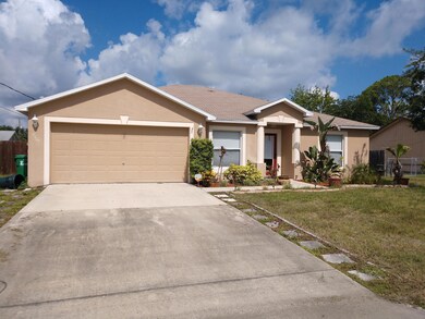 IMG_20180623_104631392